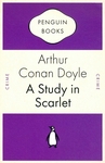 Arthur_conan_doyle_a_study_in_scarlet_2009
