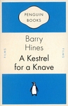 Barry_hines_a_kestrel_for_a_knave_2009