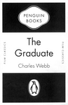 Charles_webb_the_graduate_2009