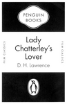 D_h_lawrence_lady_chatterleys_lover_2009