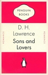D_h_lawrence_sons_and_lovers_2009
