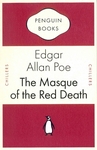 Edgar_allan_poe_the_masque_of_the_red_death_2009