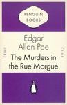 Edgar_allan_poe_the_murders_in_the_rue_morgue_2009