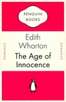 Edith_wharton_the_age_of_innocence_2009