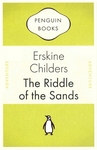 Erskine_childers_the_riddle_of_the_sands_2009