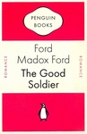 Ford_madox_ford_the_good_soldier_2009