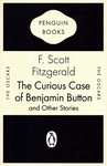 F_scott_fitzgerald_the_curious_case_of_benjamin_button_and_other_stories_2010