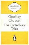 Geoffrey_chaucer_the_canterbury_tales_2009