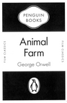 George_orwell_animal_farm_2009