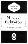 George_orwell_nineteen_eighty_four_2009