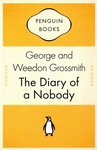 George_and_weedon_grossmith_the_diary_of_a_nobody_2009