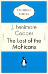 James_fenimore_cooper_the_last_of_the_mohicans_2009