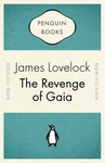 James_lovelock_the_revenge_of_gaia_2007