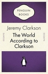 Jeremy_clarkson_the_world_according_to_clarkson_2007