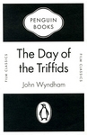 John_wyndham_the_day_of_the_triffids_2009