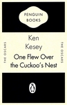 Ken_kesey_one_flew_over_the_cuckoos_nest_2010