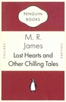 M_r_james_lost_hearts_and_other_chilling_tales_2009