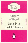 Nancy_mitford_love_in_a_cold_climate_2009