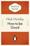 Nick_hornby_how_to_be_good_2007