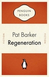 Pat_barker_regeneration_2007
