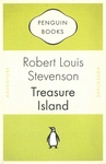 Robert_louis_stevenson_treasure_island_2009