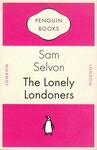 Sam_selvon_the_lonely_londoners_2009