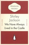 Shirley_jackson_we_have_always_lived_in_the_castle_2009
