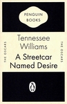 Tennessee_williams_a_streetcar_named_desire_2010