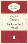 Wilkie_collins_the_haunted_hotel_2009
