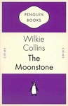 Wilkie_collins_the_moonstone_2009
