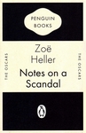 Zoe_heller_notes_on_a_scandal_2010