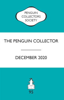 The Penguin Collector 95 image
