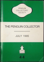The Penguin Collector 44 image