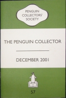 The Penguin Collector 57 image
