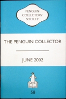 The Penguin Collector 58 image
