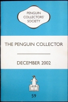 The Penguin Collector 59 image