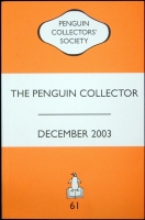 The Penguin Collector 61 image