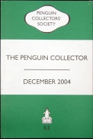 The Penguin Collector 63 image