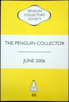 The Penguin Collector 66 image