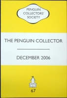 The Penguin Collector 67 image