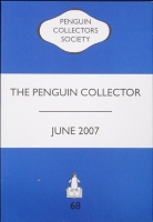 The Penguin Collector 68 image