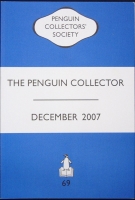 The Penguin Collector 69 image