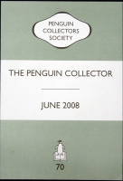 The Penguin Collector 70 image
