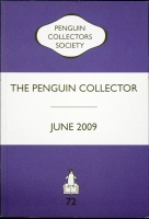 The Penguin Collector 72 image
