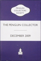 The Penguin Collector 73 image