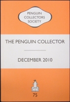 The Penguin Collector 75 image