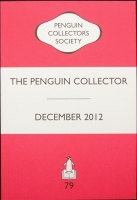 The Penguin Collector 79 image