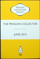 The Penguin Collector 80 image