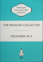 The Penguin Collector 83 image