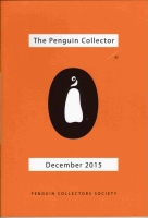 The Penguin Collector 85 image